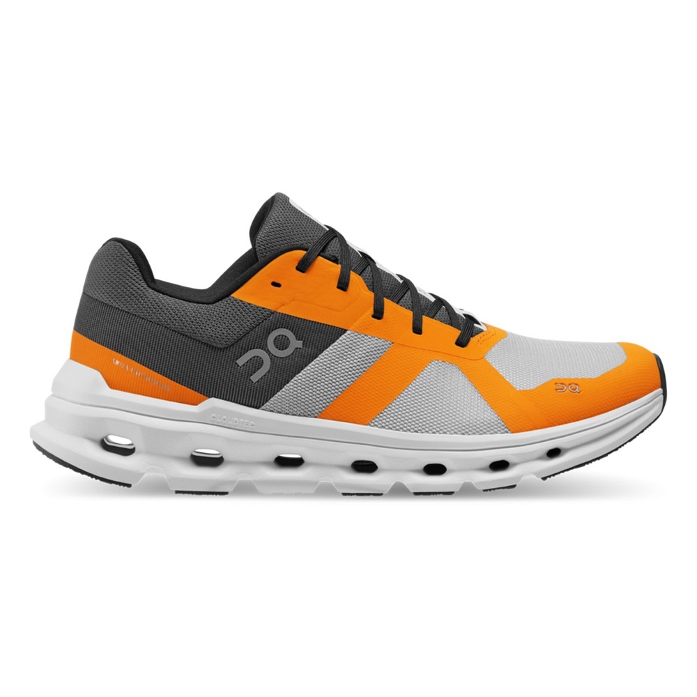ON CLOUDRUNNER Sneaker